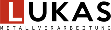 Lukas Metallverarbeitung GmbH